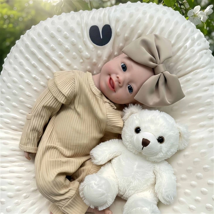 Nursing Education Reborn Dolls price