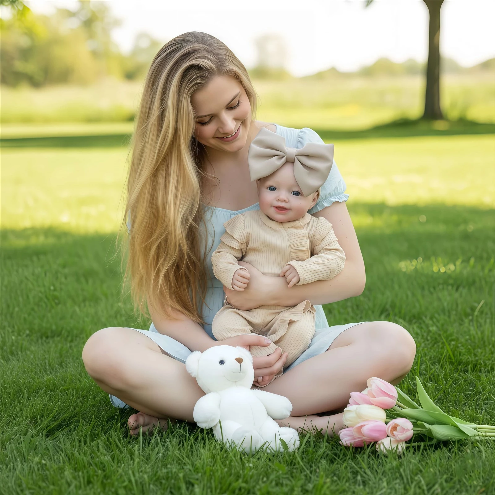 silicone lifelike girl doll silicone lifelike girl doll